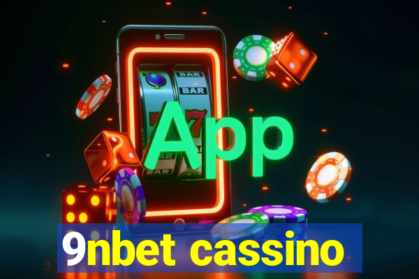 9nbet cassino